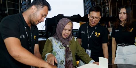 artis syur suguhkan scene nakal tanpa registrasi data kecil selanjutnya buka event romantis banget dalam kejurnas image 1
