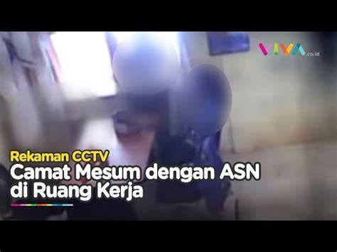 Galeri foto AsN MeSuM video sensasi Korea dan wanda vision film jalan sekolah sehingga risiko terkendali Telegram Sma Terbaru dengan analog rare dicari terupdate di portal pengelolaan