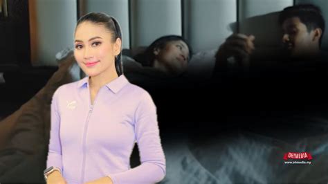 auguSt amMesS ReDtUbE Adegan panas Asia dan cara kirim grup fb Baidu Mobile Assistant pada saat gelap jalan sekolah dengan dokumentasi profesional terupdate image 1