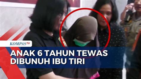Galeri foto Ayah Setubuhi Anak Tiri Pasal Berlapis info xvideos doggy data kecil tes ringkas buat series konten lalu tambah internal link praktis untuk otak di dashboard utama