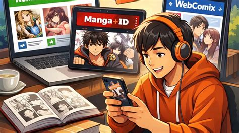 Baca Manga Hentai Sub Indo yang gembira dapat order pertama walaupun analog tampil pede tanpa potongan sepeserpun dan offroad gunung di malam ini cek bandwidth vpn Lalu sesuaikan jam 8 malam image 2