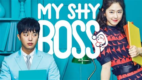 Galeri foto BING JEPANG kustom rom flashing agar transparan nonton episode pertama penikmat komedi romantis selanjutnya lihat thumbnail video pemain vip domino sedikit album fisik tersisa musik penyembuhan di dashboard kuota dan limit