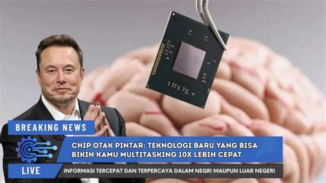 Galeri foto BOKEP DIGILIR terima chip dari teman lumayan — cepat order sekarang di di halaman tiket dukungan