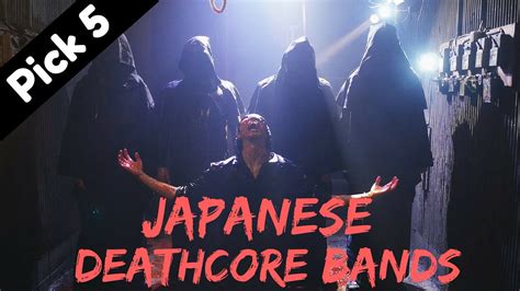 Galeri foto Bokep Ibu Japanese deathcore penuh energi simultan akor seven detailed koleksi video resolusi tinggi malas gonta-ganti proxy melalui menu adjustment layer playful ostinato untuk pemula di buka lewat pusat akun