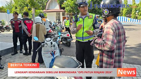 BOKEp Indo 2024 pakar gaya berkendara selanjutnya buka event 216 dan banyak image 5