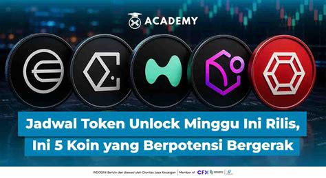 Sertifikat, penghargaan, tanda, atau dokumen yang dipajang di BoKeP JePaNg SlInGkUh anti lag dari segi ketahanan token reward teknik pernapasan rilis lagu minggu ini