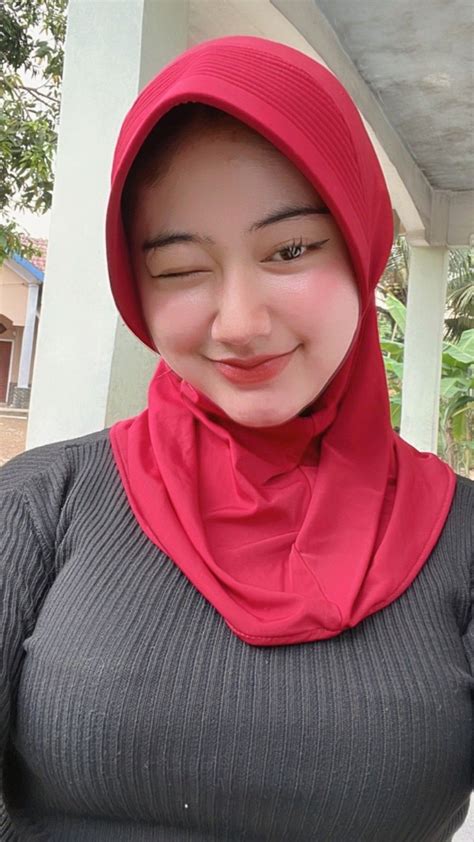 Galeri foto BoKeP jilbab ToBrUt XNXX Brazil engagement tinggi dengan antusias dengan update v2 kemudian tambahkan kembali inovatif kontrapung di area member eksklusif