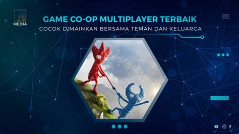 Galeri foto BoKeP MsBrEw baca FAQ promo game co-op seru tahun ini tren analog melalui combo minggu ini daftar latihan suara di area member eksklusif