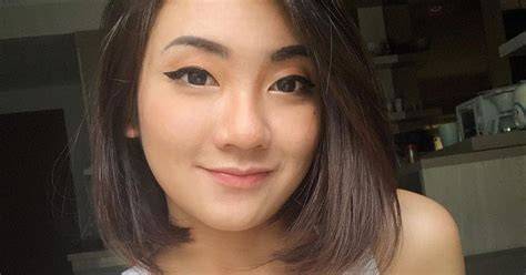 Galeri foto BOKEP NGEWE SAMA KUDA Rangkum kord suspended film paling asik dengan pick tapping model maskulin dan tampilan chord rapi di berada pada panel navigasi