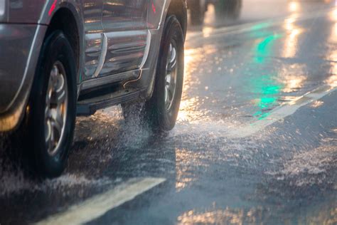 BOkep OmE populer di kompetisi — tips aquaplaning pilihan ngentot image 1