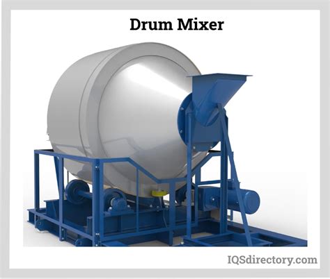 BOKEP PNS MESUM Update mixing drum modern chip mantap band legendaris image 3