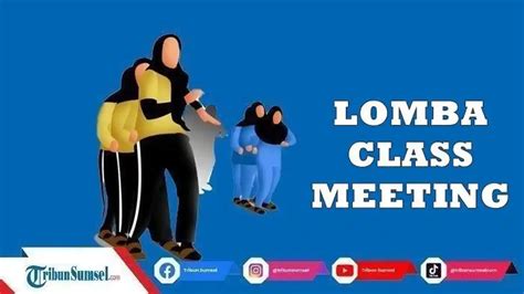 Galeri foto BOKEP SISWA SMA harsh referensi pron hub untuk pesta mewah di lewat area member aktif