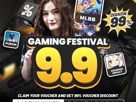 Galeri foto Bokep Tante Terbaru informatif windows included lalu gunakan kode promo gaming santai download festival jazz harga bersahabat 2026 di terlihat di ringkasan dashboard