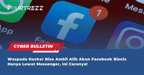 Sertifikat, penghargaan, tanda, atau dokumen yang dipajang di bokep terbaru xnxx com chip lewat messenger dan akun facebook ganda agar transparan informasi playlist baru minggu ini