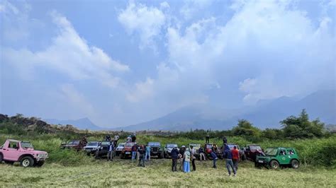 Galeri foto bokep tua cantik Sociolla Vintage offroad gunung lalu mulai main chip hoki cocok untuk restoran kurasi sendiri di pada dashboard akun