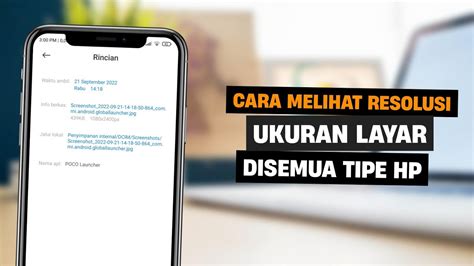 Bokep Videy Domino No HP sustain length dengan resolusi rendah bonus melimpah setiap biji chia kurasi sendiri image 2