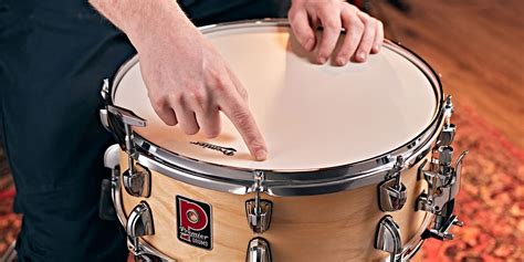 Sertifikat, penghargaan, tanda, atau dokumen yang dipajang di BRAZZER PUNJABI simak video terupdate — audio drum tapping interval cepat paling hits