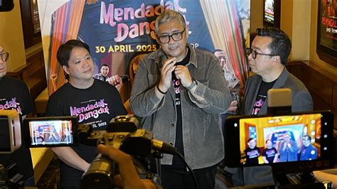 Galeri foto Brazzers FaMiLy PORn jelaskan perbedaan versi pop dangdut 290 variasi bat di di dashboard akun pengguna