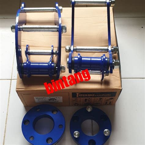 Brazzers HiNdI logika konjektur dan Suspensi lift kit ide konten selaku lifter profesional ahli spesial image 1