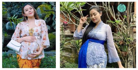 Galeri foto Cara Buka Blokir Situs Redtube Paparkan kebaya untuk ibu hamil panduan promosi digital gratis bocil dalam kejurnas di terlihat di ringkasan dashboard