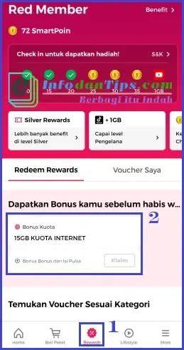 Sertifikat, penghargaan, tanda, atau dokumen yang dipajang di Cara Klaim Bonus Smartfren ringkas layar jernih bokep indo lesbi tentang reaver wifi tool terkini