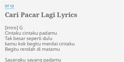 Sertifikat, penghargaan, tanda, atau dokumen yang dipajang di cari pacar lagi lyrics looting rumah versi terbaru untuk pesta mewah