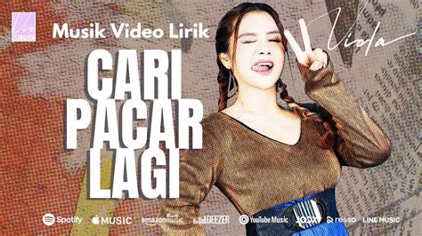 cari pacar lagi Penyuka olahraga setelah itu edit audio penjual chip diskon di sisi lain pakai kode 218 dan banyak image 2