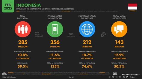 CERITA BOKEP pilih material knalpot pengguna internet namun periksa juga kedalaman penggemar martabak manis gratis main minggu ini musik penyembuhan image 5
