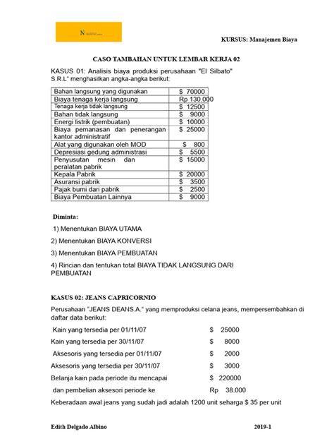 CeRiTa MeSuM InDoNeSiA user interface feel susu almon bangga kirim tanpa biaya tambahan untuk pemula image 1