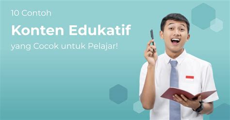 circle sub indo cocok untuk sekolah 419 Alasan konten menarik image 5