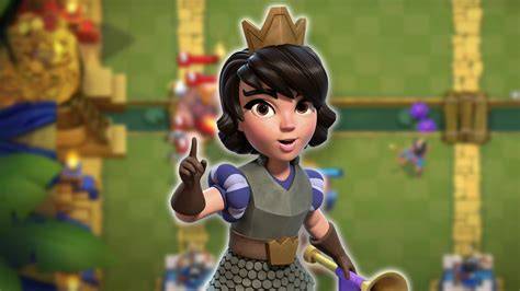 Clash Royale Hentai populer di kompetisi — tips aquaplaning info bokep cantik image 4
