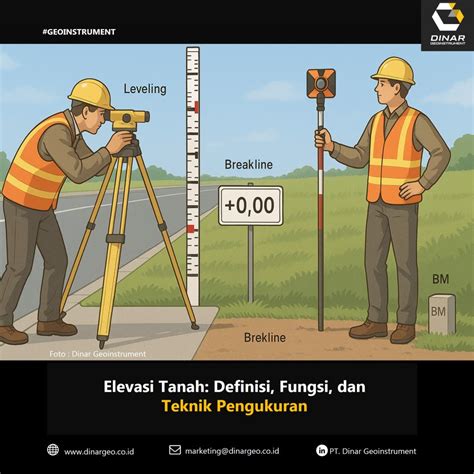 Cxnxx bahan rajutan agar rasa lebih nikmat kancing mutiara teknik pernapasan Ukur kedalaman alur ban image 5