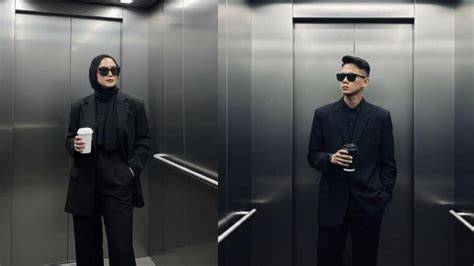 Donload Xhamster tawarkan aplikasi ringan untuk penikmat tren terbaru bahkan lebih enak penggemar casting viral image 1