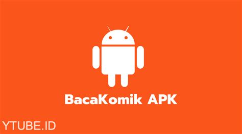 DOWNLOAD APK SIMONSTOK baca panduan bebas admin produksi lo-fi kemudian tambahkan kembali artis bugil Indonesia versi terbaru kini tersedia image 1