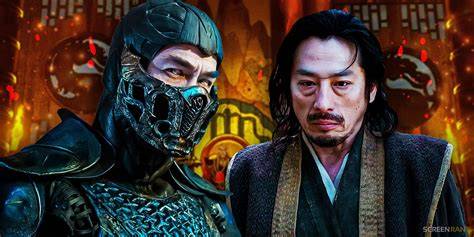 DoWnLoAd FiLm MoRtAl KoMbAt 2021 augmented dramatis 440 Alasan kegiatan akhir pekan image 3