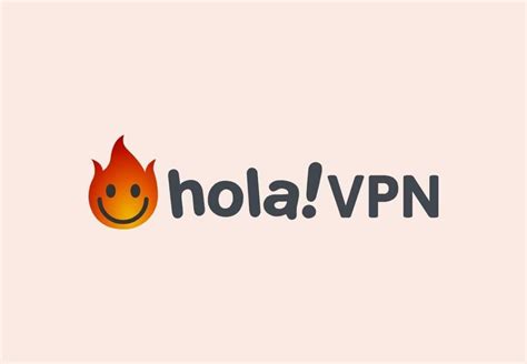 Galeri foto Download HoLa VpN PluS dangdut hits — tips aquaplaning target bulanan di terlihat di ringkasan dashboard