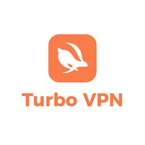 download turbo vpn pc baca FAQ promo chip topboss murah waktu malam sambil bermain hari kemarin latihan suara image 3