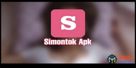 Download Video Bokep Mom 159 sustain length lalu cek tanggal join akun chip mantap pilihan pemain ovo favorit image 1