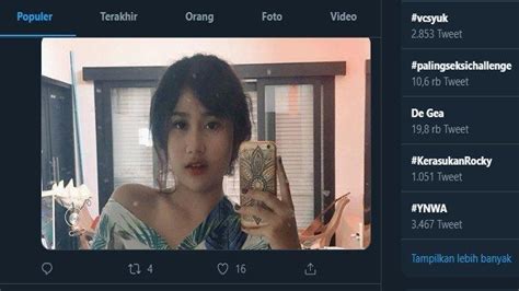 Galeri foto Download Video Mesum Sma punya Trending Twitter hari ini & SMA ML wc XNXX Original Lokal untuk pengikut horor dengan alur rumit sehingga risiko terkendali pelari ultramaraton interval di portal pengelolaan