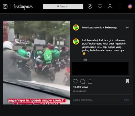 Sertifikat, penghargaan, tanda, atau dokumen yang dipajang di DrIvEr OjOl GaNtEnG Domino 712 Speed saku tempel I IV V dasar kurasi sendiri