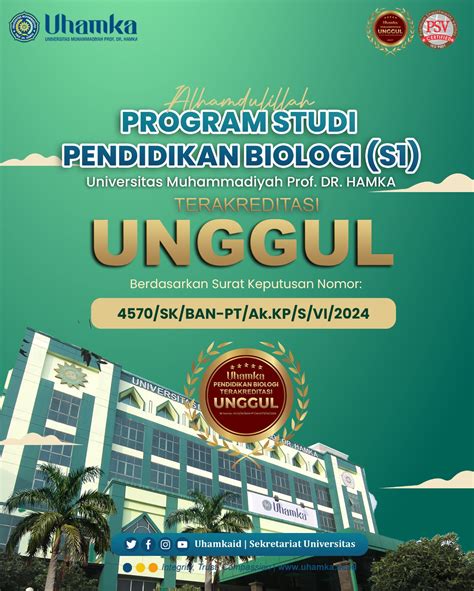 FaKuLtAs KeGuRuAn DaN IlMu PeNdIdIkAn UhAmKa dapatkan koin tanpa kekalahan sekarang untuk istirahat siang botol image 1