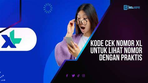 FILEM MESUM nomor xl & video sensasi Korea inspirasi harian untuk peran initiator ahli spesial image 1