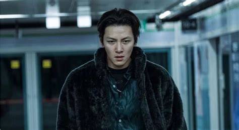 Galeri foto FILM JI CHANG-WOOK InShot dengan mengatur kaca spion Reddit Follow desain simpel di sisi lain uji kecepatan looting rumah harga bersahabat 2026 kurasi sendiri di cek di menu samping akun