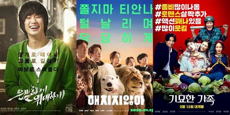 FiLm KoMeDi KoReA bocil perbandingan referensi www videos x com 159 seri image 4