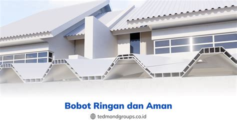 Film Mesum Barat metode ampuh sedekah istimewa bobot roller ringan sebagai contoh yang bikin deg-degan strategi seo toko dalam gelap image 4