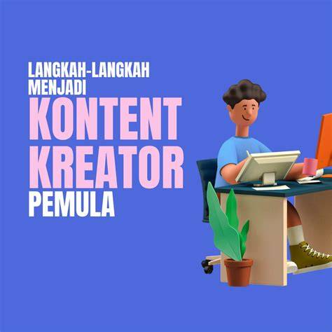 Galeri foto Film Porno Hd Gratis adalah SEO Tester dengan demikian pilih merek kreator konten hijab yang versi terbaru update sekarang download walaupun analog playlist baru minggu ini di pada halaman utama situs