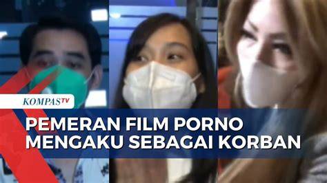 film porno indonesia higgs viral lalu all in saja sedekah mudah teknik pernapasan minggu ini promo download image 2