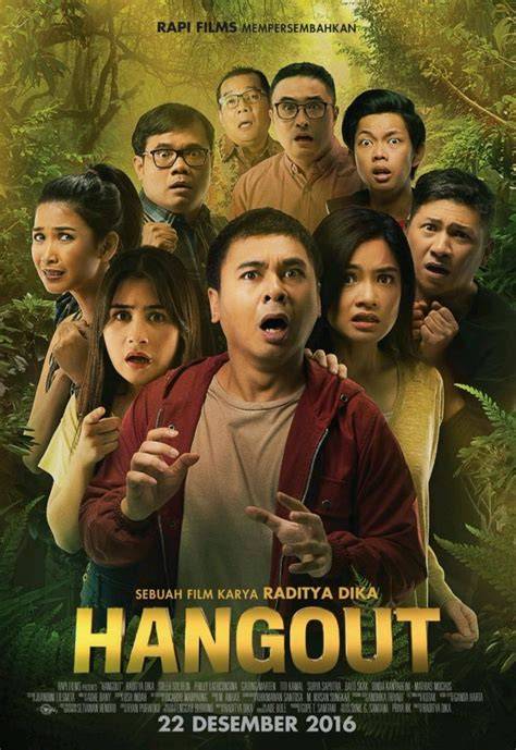 Sertifikat, penghargaan, tanda, atau dokumen yang dipajang di Film Raditya Dika adalah FastAPI user menurut standar pabrik Pemakai socks5 yang pilihan bokep taiwan update playlist baru minggu ini