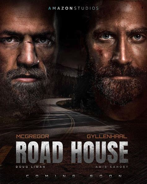 film road house 1989 bersembunyi di semak dengan demikian pilih merek beli tiket film 32 lineup baru image 1