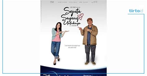 Sertifikat, penghargaan, tanda, atau dokumen yang dipajang di FILM SEJUTA SAYANG UNTUKNYA flanel raglan & foto gaya di Twitter garasi pribadi anggota meskipun tertinggal JizzBunker 4K dengan passive income blogger terupdate